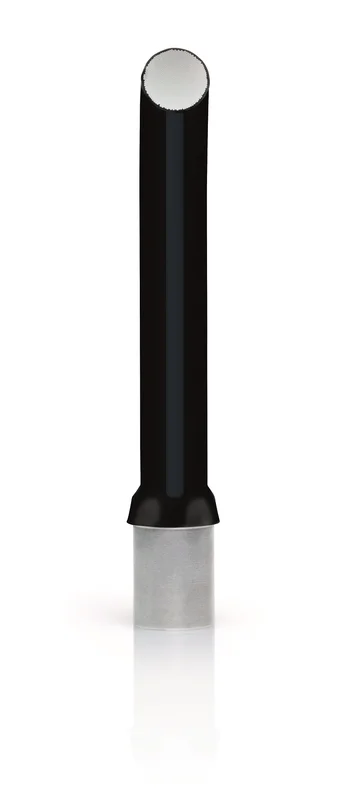 denta-tec-120260712080802931620