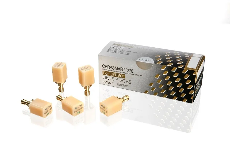 denta-tec-120260712080815931640