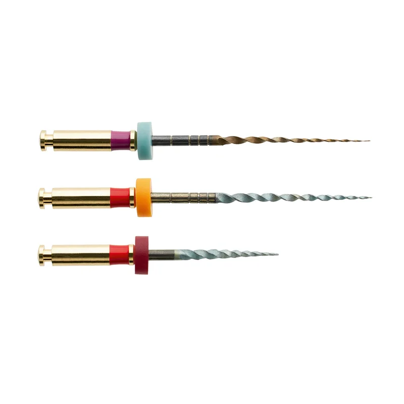 denta-tec-120260712080852931708