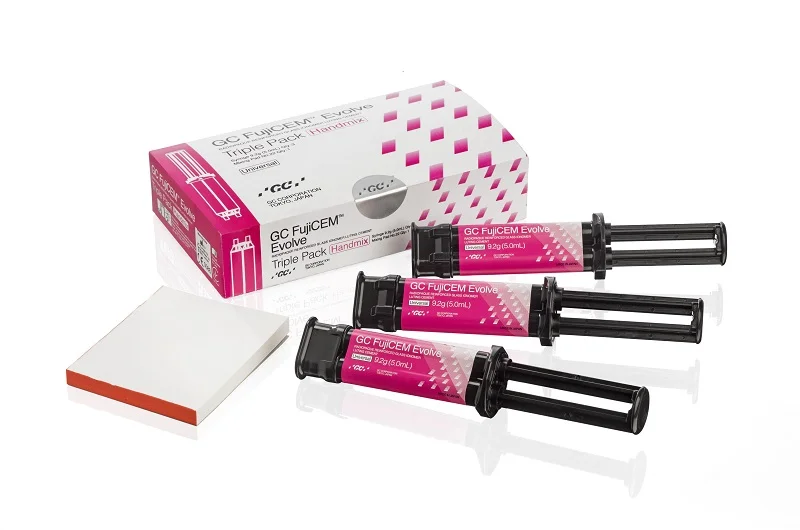 denta-tec-120260712081104931957
