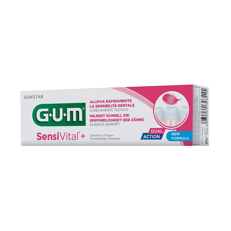 denta-tec-120260712081127932007