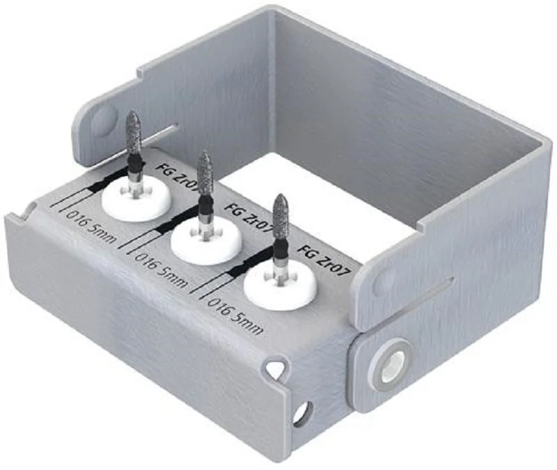 denta-tec-120260712081138932029