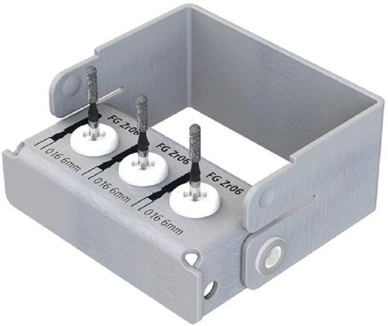 denta-tec-120260712081139932032