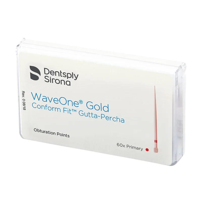 denta-tec-120260712081213932109
