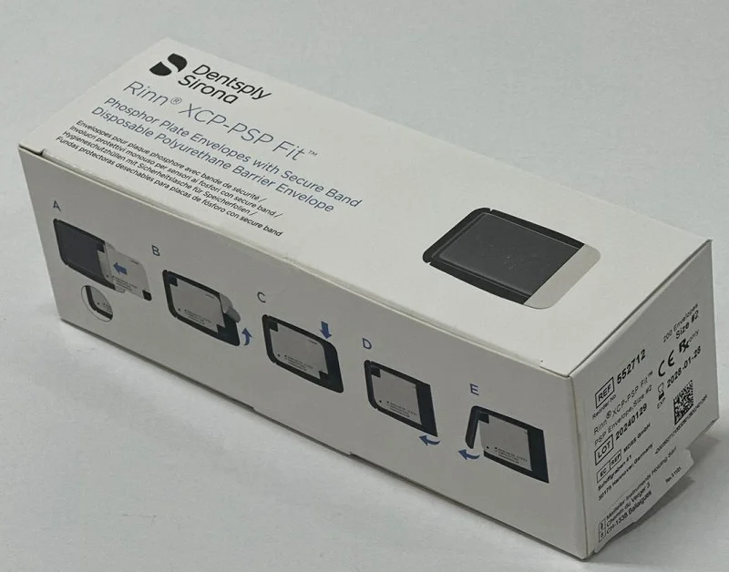 denta-tec-120260712081215932111