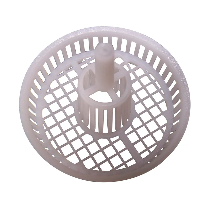 denta-tec-120260712081227932137