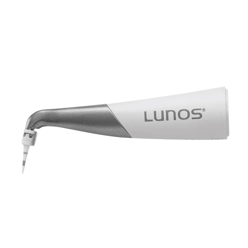 denta-tec-120260712081300932207