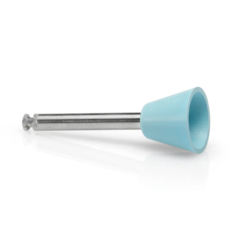 denta-tec-120260712081709932745