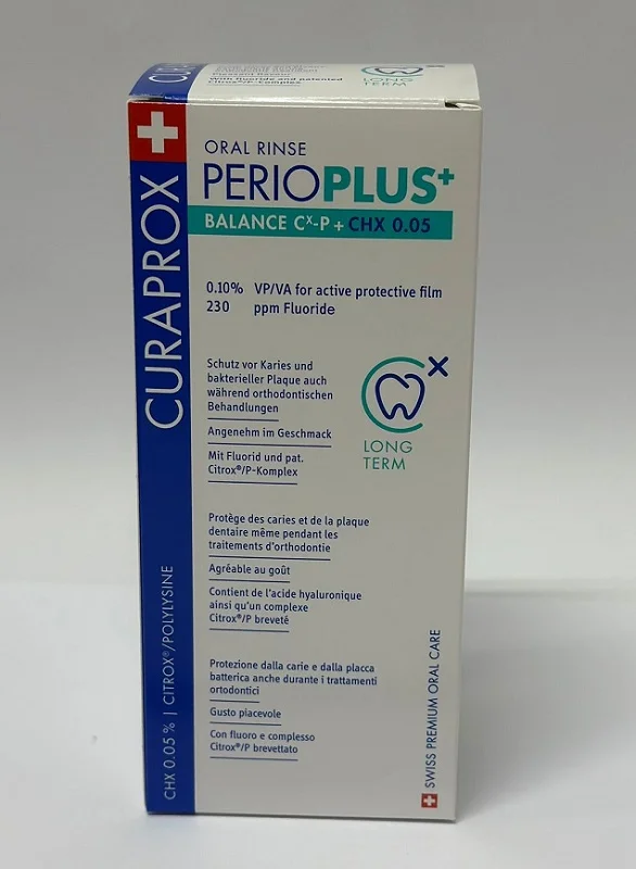 denta-tec-120260712081745932814