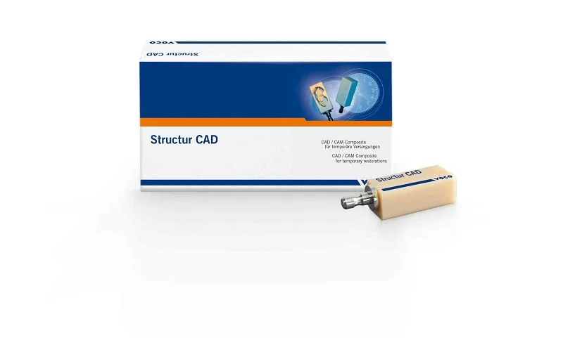denta-tec-120260712081809932865