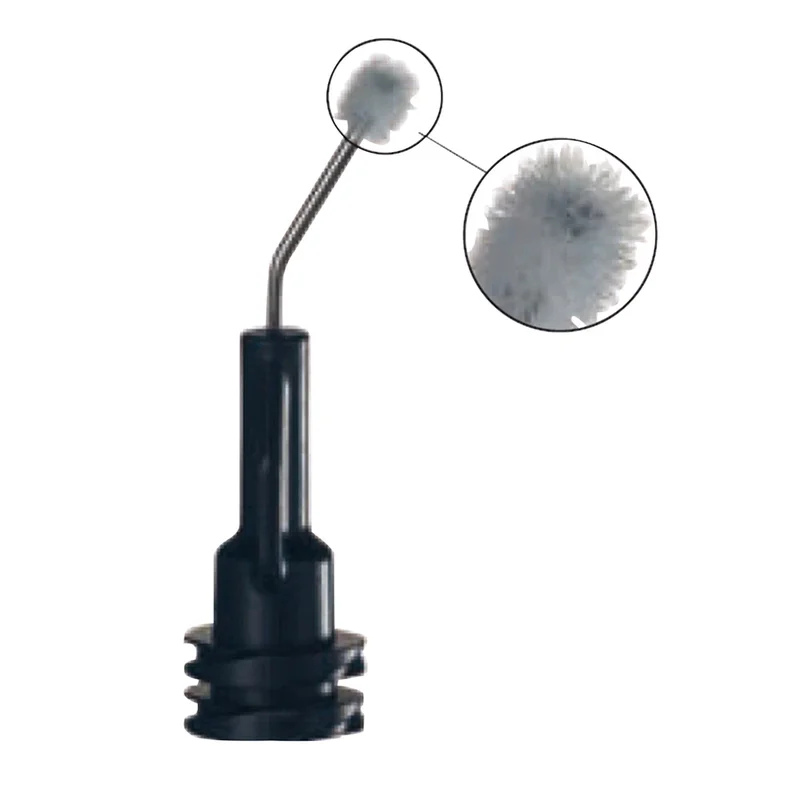 denta-tec-120260712081848932951