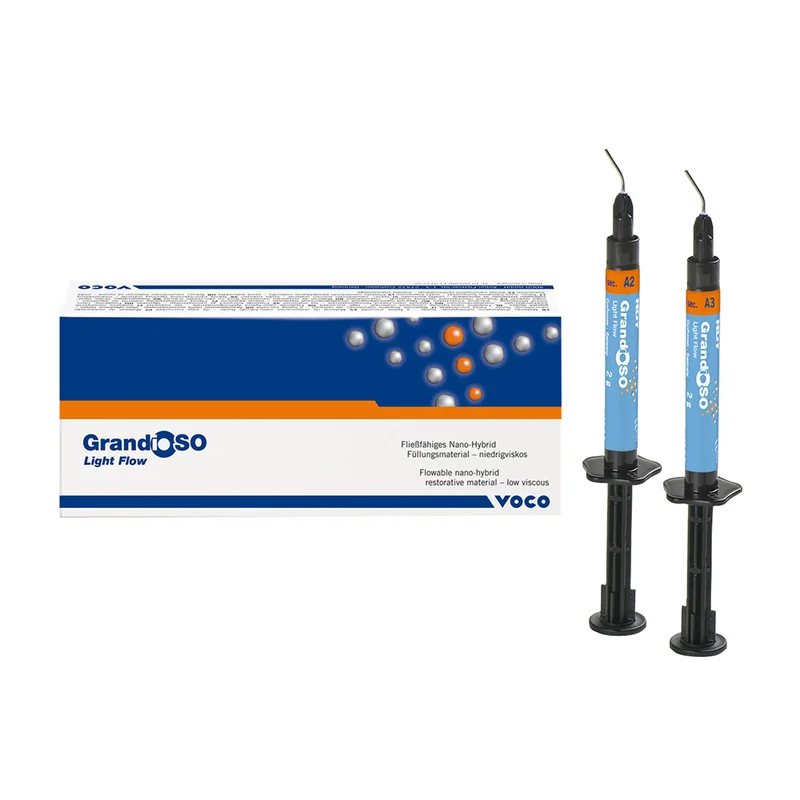 denta-tec-120260712082245933491
