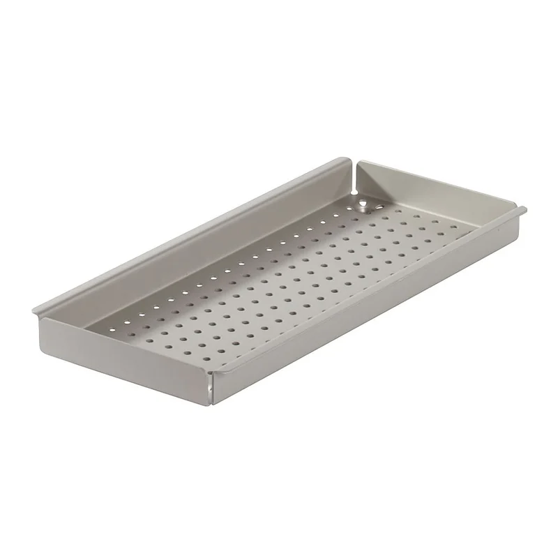 denta-tec-120260712082344933624