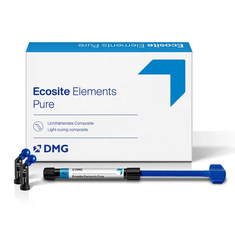 denta-tec-120260712082433933724