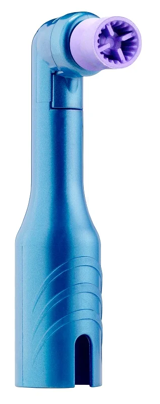denta-tec-120260712082916934315