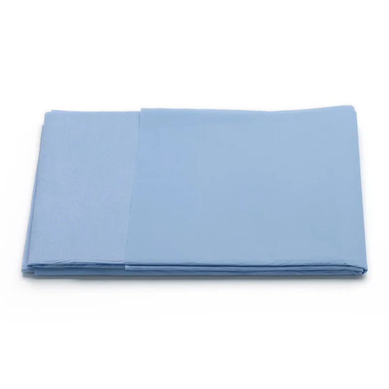 denta-tec-120260712083054934513