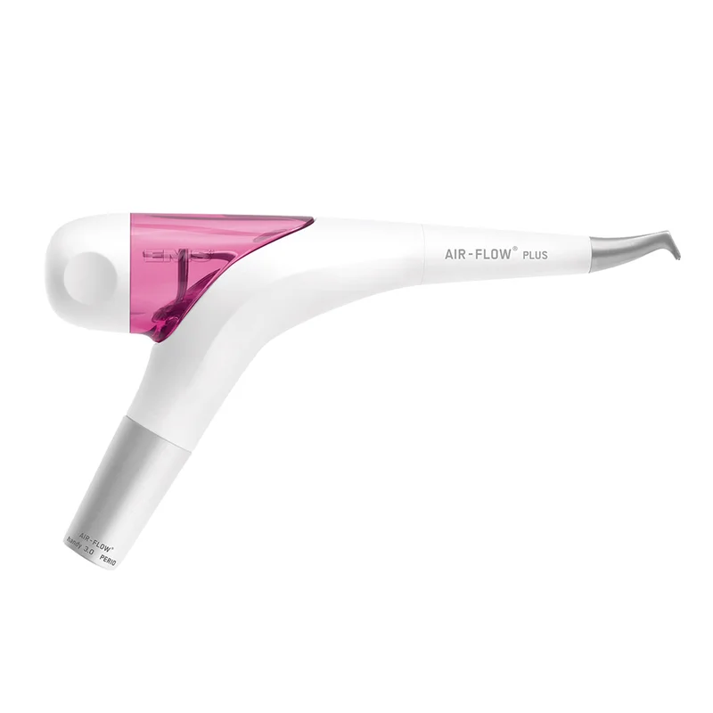 denta-tec-120260712083217934672