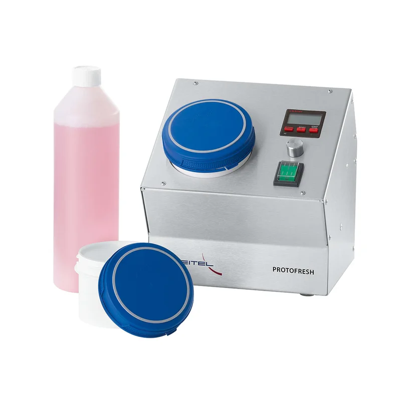 denta-tec-120260712083239934713