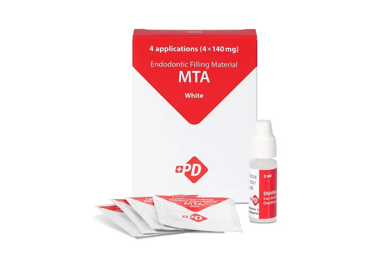 denta-tec-120260712083256934745