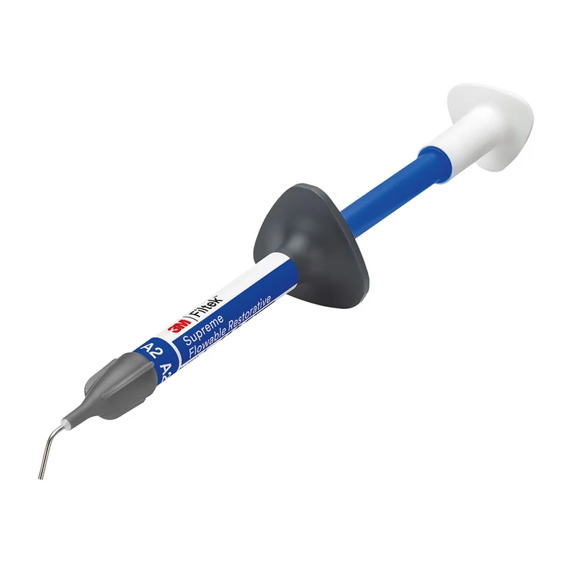 denta-tec-120260712083323934791