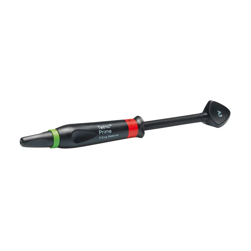denta-tec-120260712083444934936