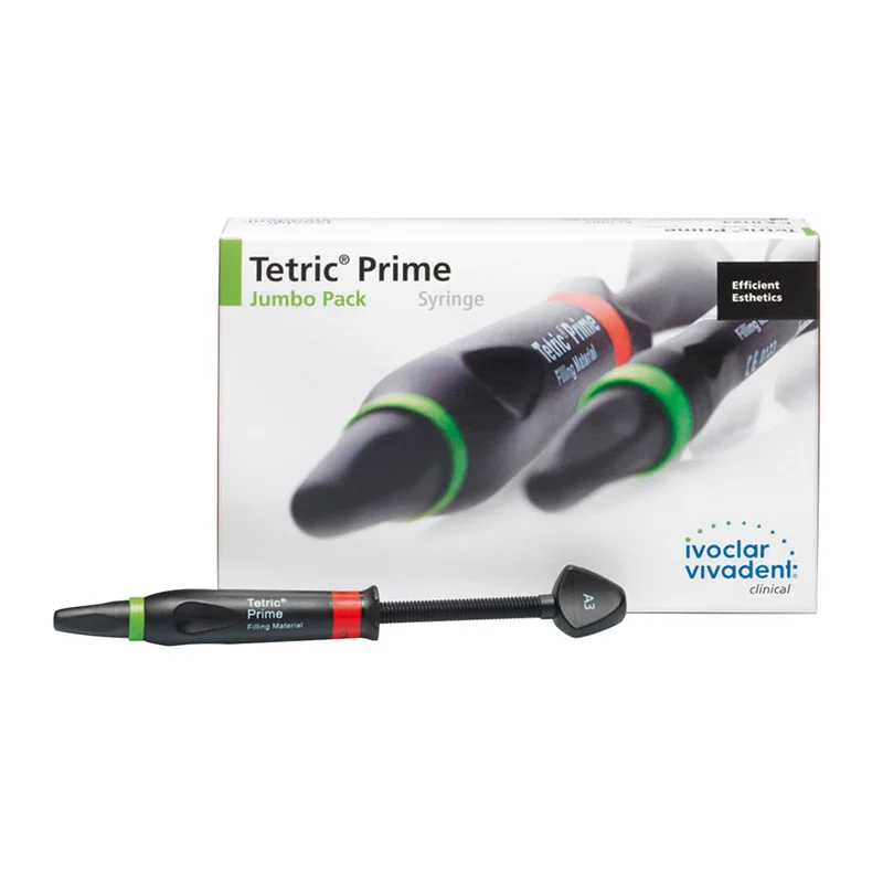 denta-tec-120260712083524935003