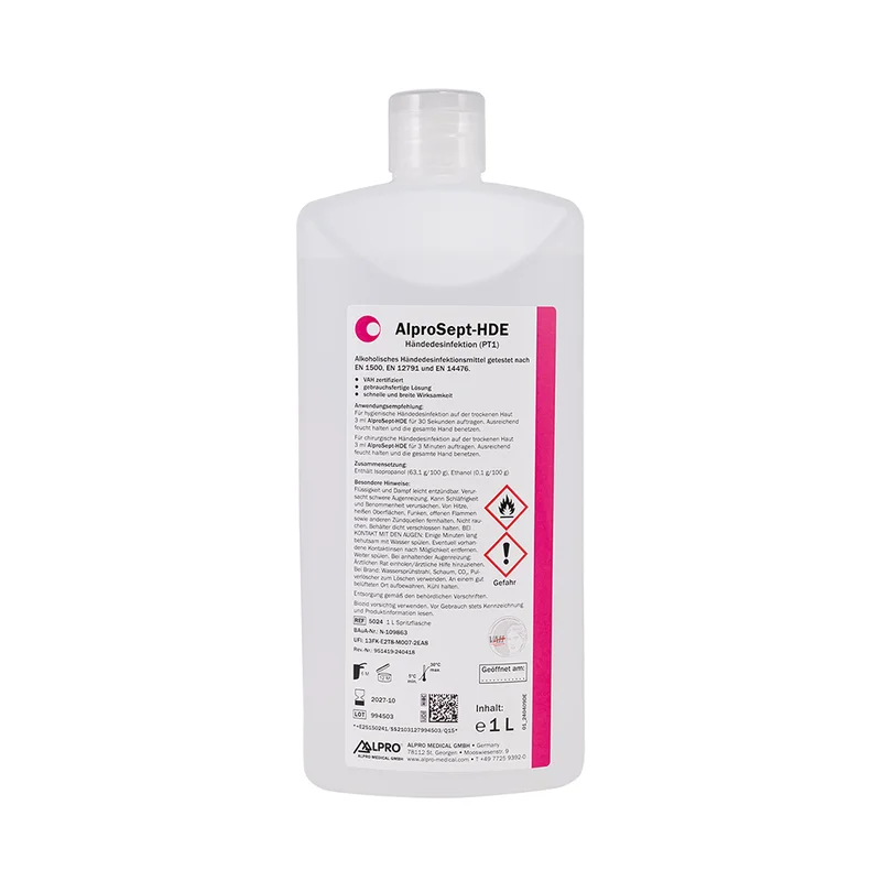 denta-tec-120260712083647935140
