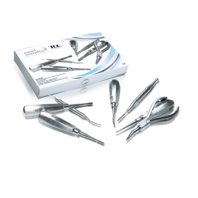denta-tec-120260712083649935146