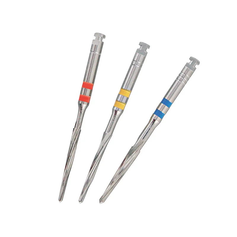 denta-tec-120260712083840935341