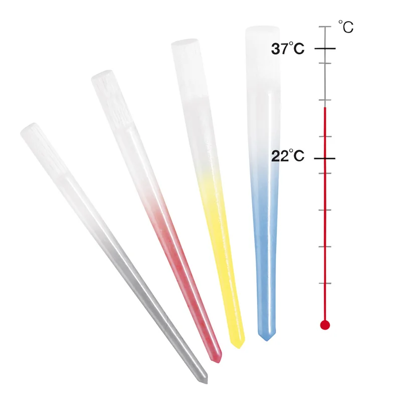 denta-tec-120260712083858935374