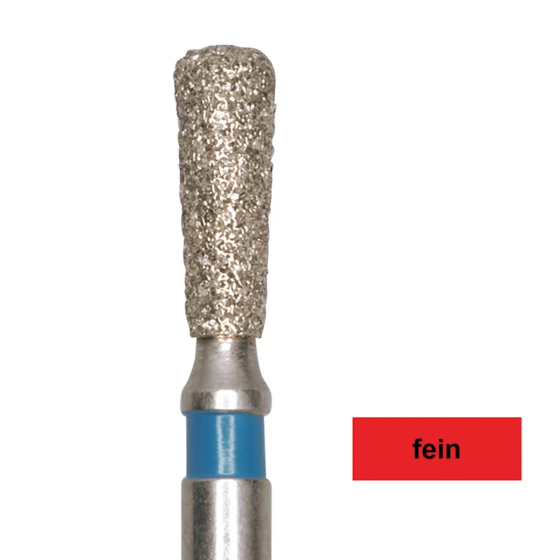 denta-tec-120260712084250935770
