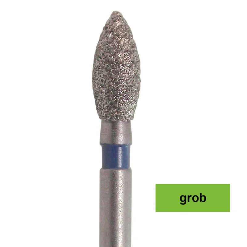 denta-tec-120260712084400935886