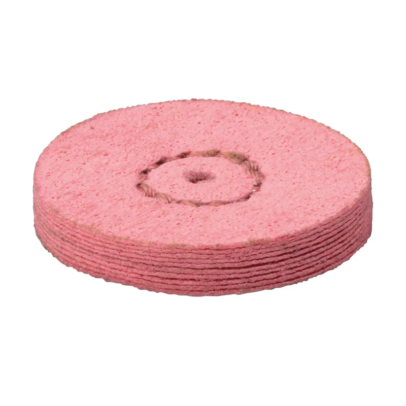 denta-tec-120260712084620936115