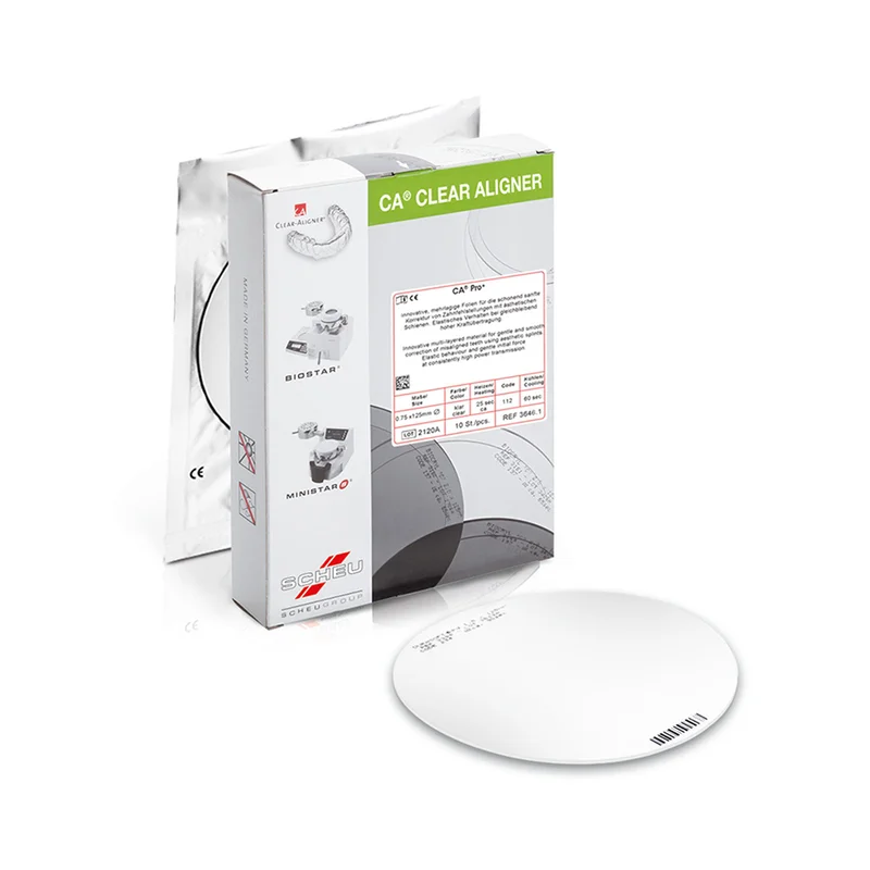 denta-tec-120260712084651936173