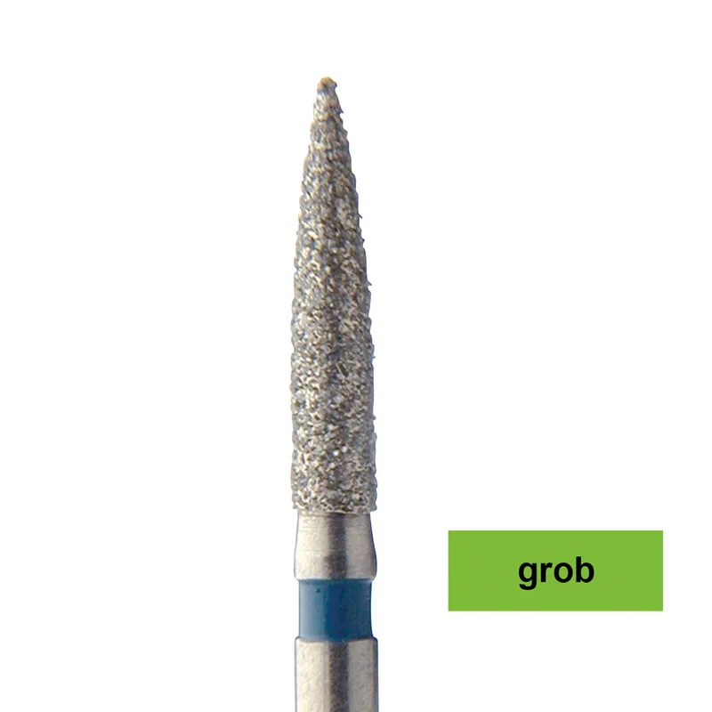 denta-tec-120260712085051936555
