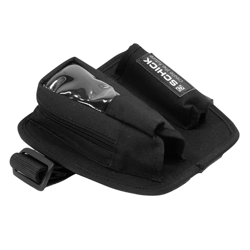 denta-tec-120260712085106936577
