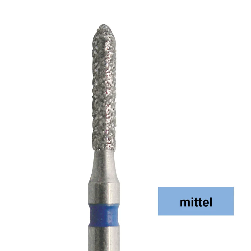 denta-tec-120260712085205936660