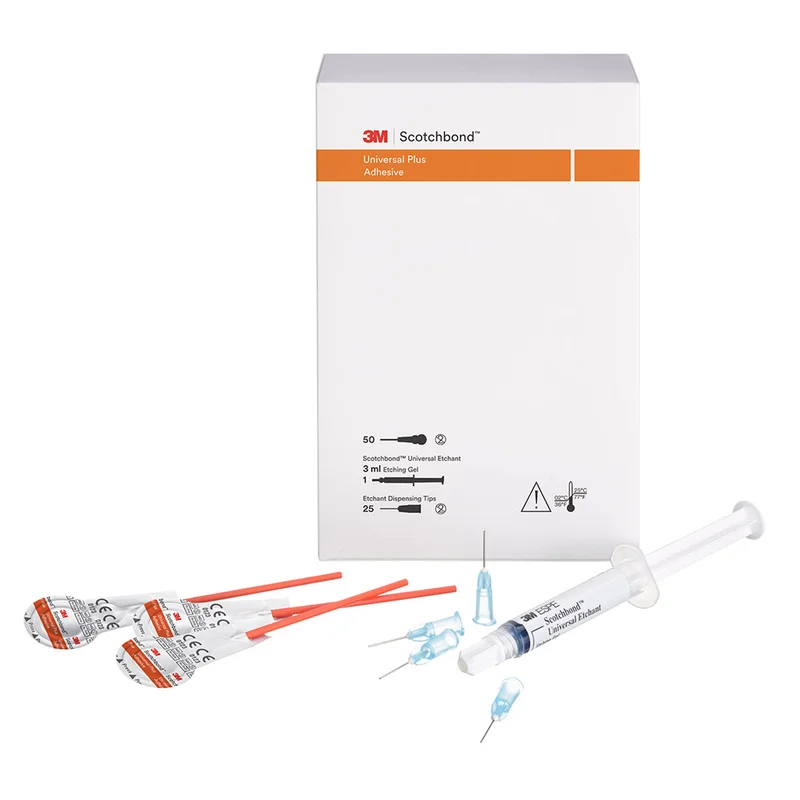 denta-tec-120260712085247936734