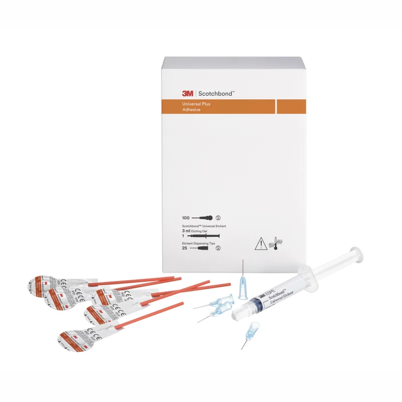 denta-tec-120260712085257936747