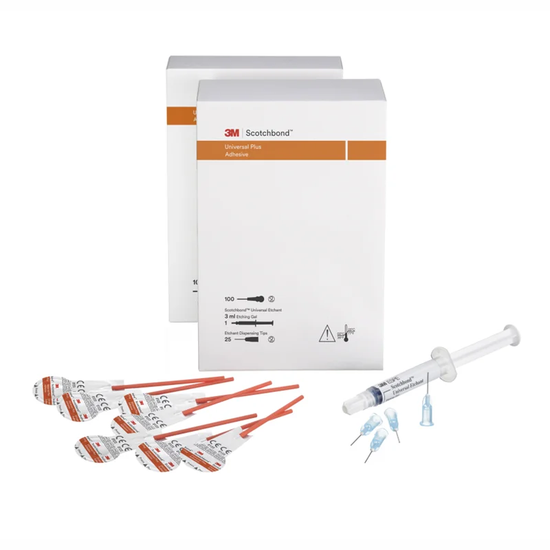 denta-tec-120260712085316936783