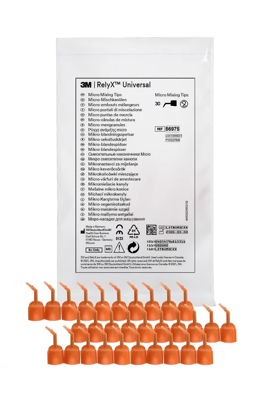denta-tec-120260712085344936830