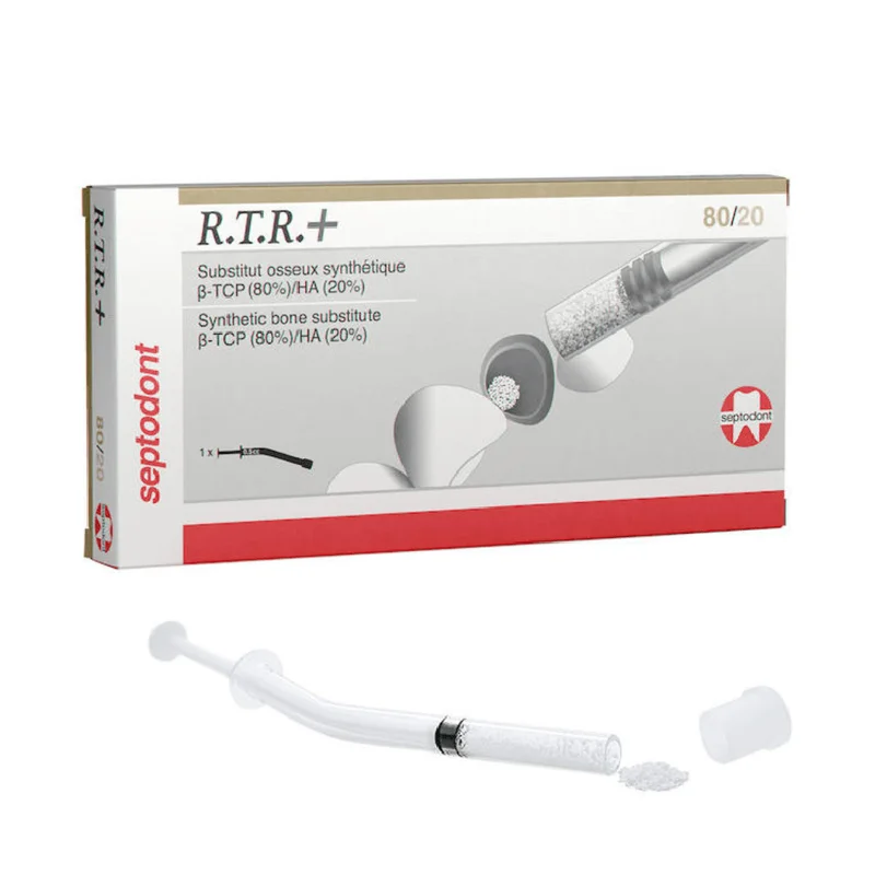 denta-tec-120260712085414936880