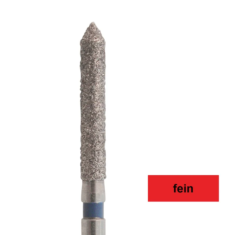 denta-tec-120260712085513936976