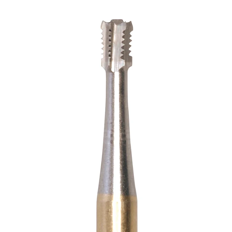 denta-tec-120260712085539937017