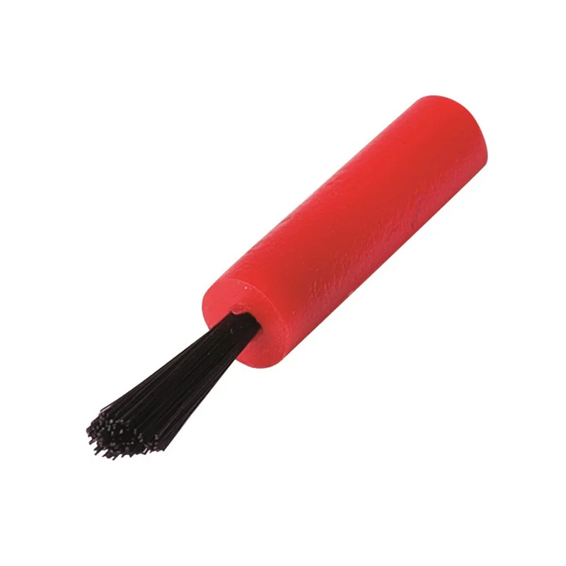 denta-tec-120260712085558937045
