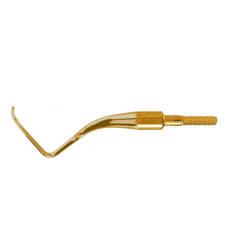 denta-tec-120260712085609937055