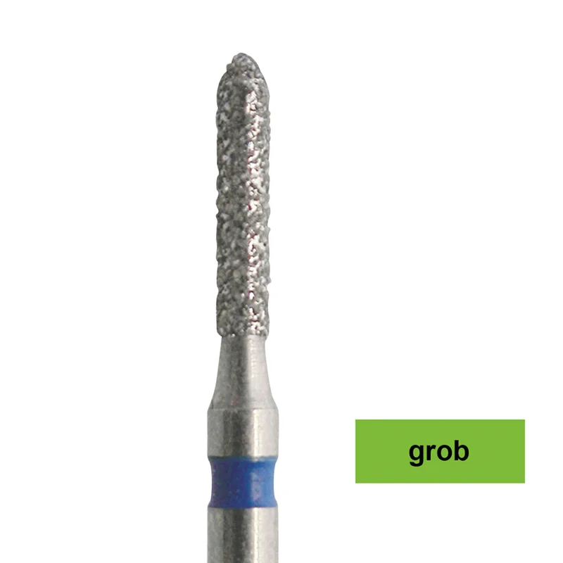 denta-tec-120260712085628937086