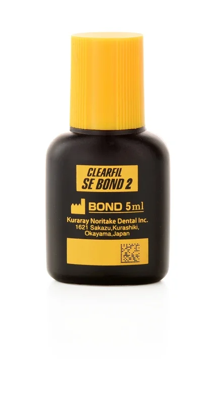 denta-tec-120260712085656937125