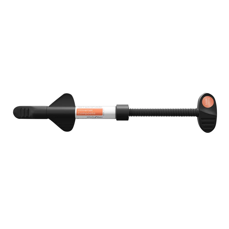 denta-tec-120260712085758937218
