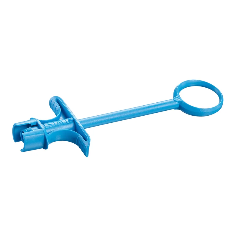 denta-tec-120260712090020937427
